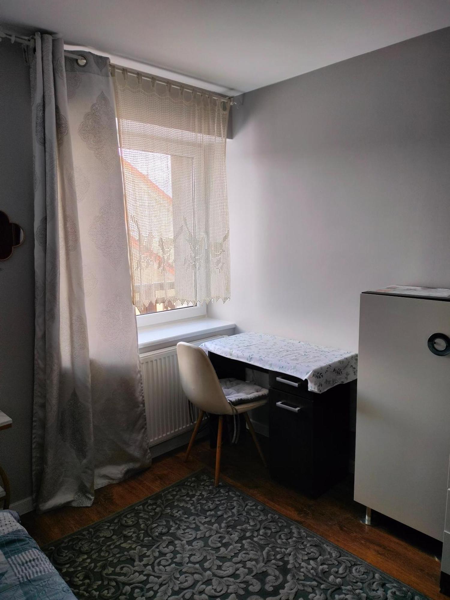 Cute Rooms Near The Centrum — Photos 2