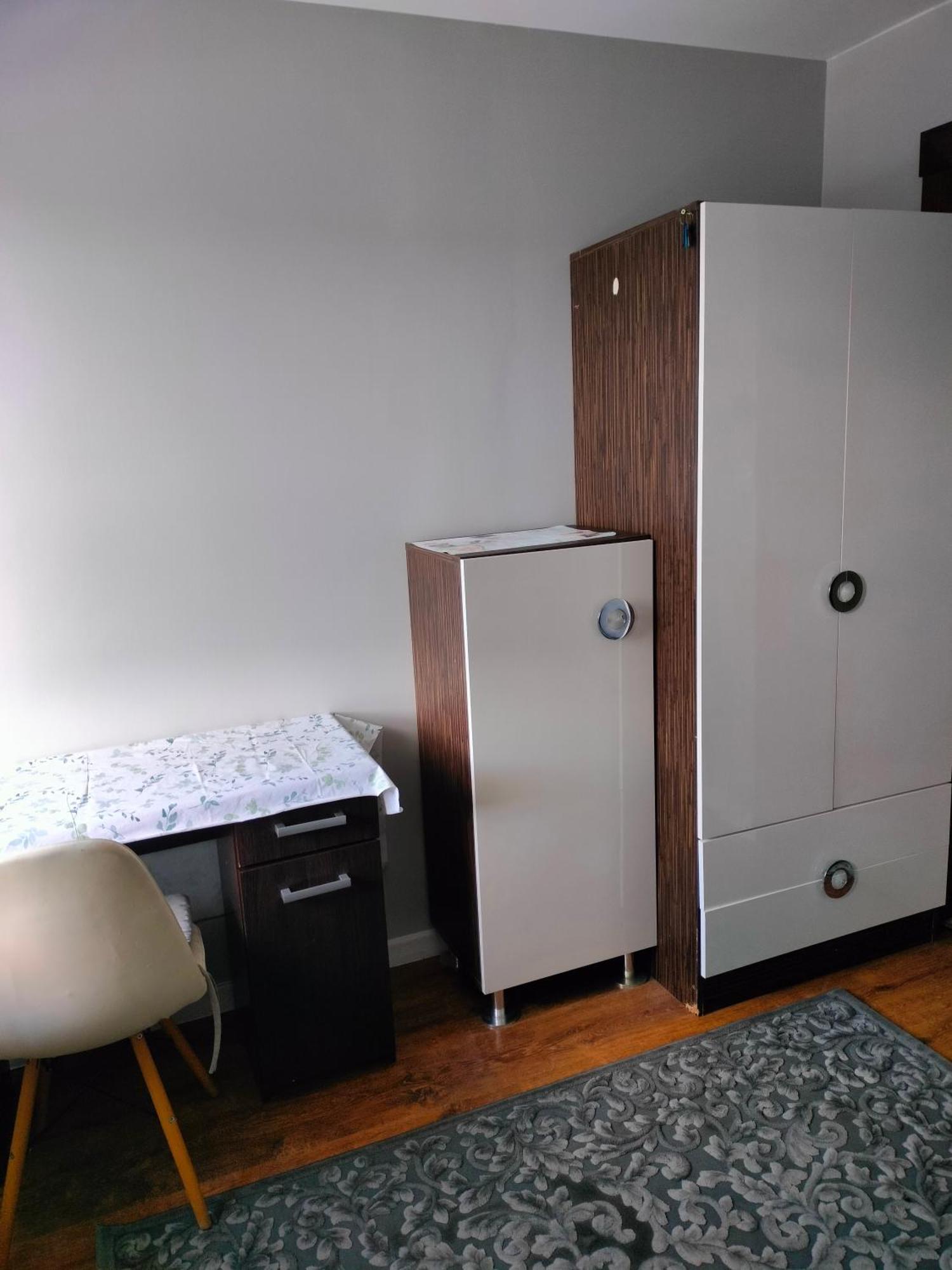 Cute Rooms Near The Centrum — Photos 3